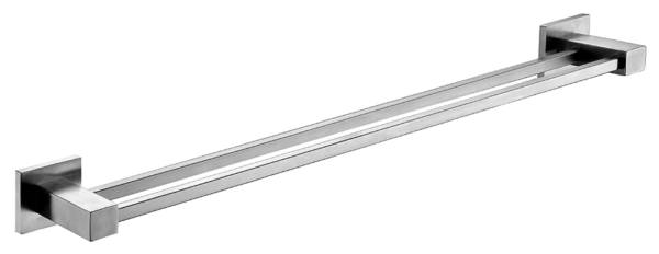 6148-Towel Rail - Image 2