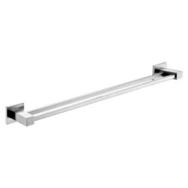 6148-Towel Rail